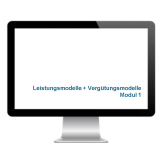 LM.VM. - Modul 1,2,3 - alle Module